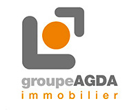 Client Groupe AGDA Immobilier