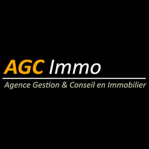 Projet AGC Immo
