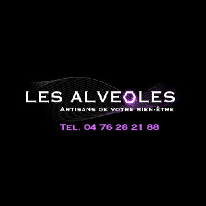 Projet Les Alvéoles