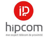 Client Hipcom