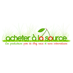 Projet Acheteralasource