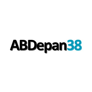 Projet ABDepan38