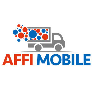 Projet Affi Mobile