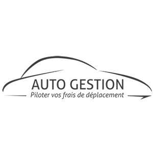 Projet Auto-Gestion