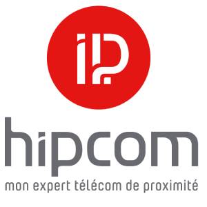 Projet Hipcom