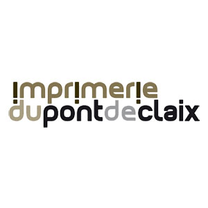 Projet Imprimerie du Pont de Claix
