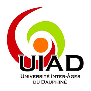 Client UIAD